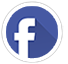 Facebook entreprise site internet Chambéry